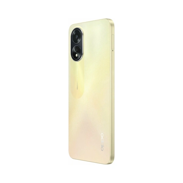 a38 4!}128gb glowing gold